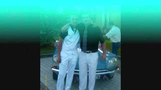 mariage 0001