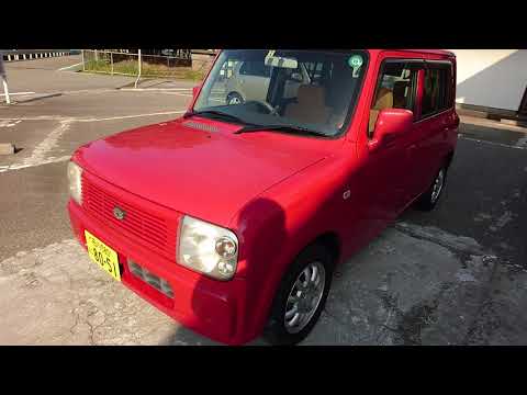 ラパン　車検あり hqdefault.jpg