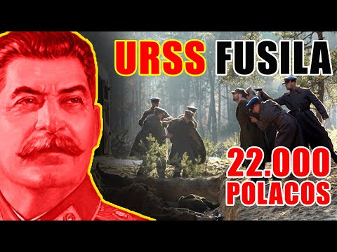 Vídeo: Cómo Los Polacos Intentaron Engañar A Stalin Y Qué Resultó De Ello - Vista Alternativa