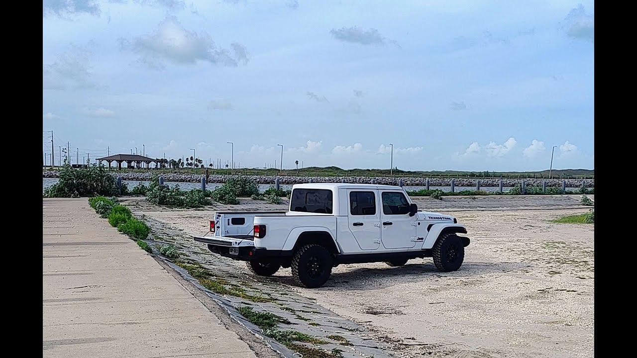 Labor Day weekend 2025 PINS + more