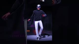 Psycho Saiyaan Slowed & Reverb