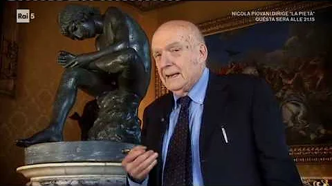 Quanti musei archeologici ci sono in Italia?