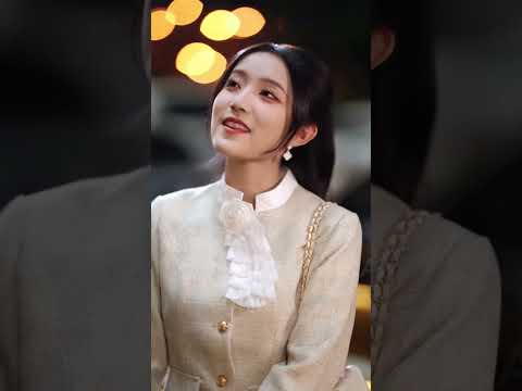 闪婚后,我被冷面老公宠上天 poster