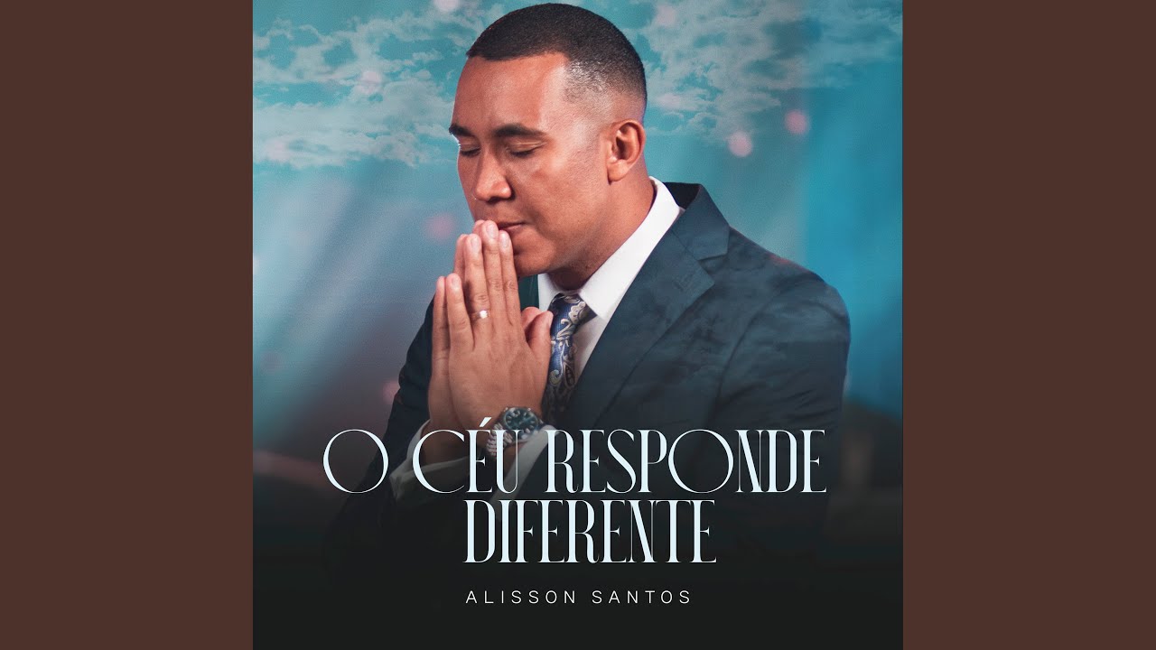 O Céu Responde Diferente