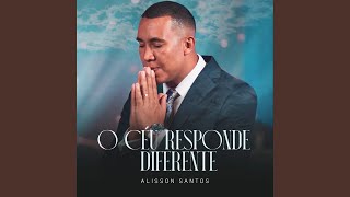 O Céu Responde Diferente