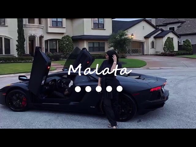 HD Музыка  Screamteen моя девушка Айко 😍😘
