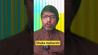 bhagavatam #2 #shuka #krishna #rama #vishnu
