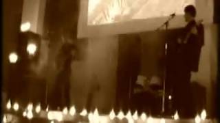 Nemzeti Front - Mező