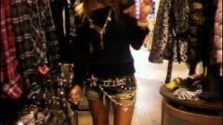 Romance Is Rated R Sped Up