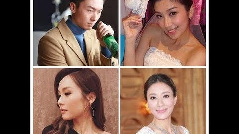 難怪醬淡定! TVB完全不Care藝人離巢, 原來是因為它有自己的「秘密武器」?!
