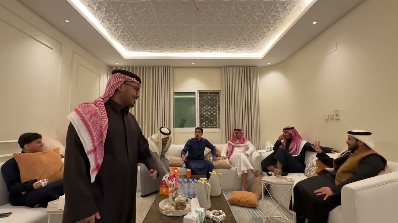 اسرع تغير قرار و لعب ماش😢 | Vlog 7