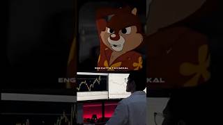 Tavakkal Qila Olasizmi