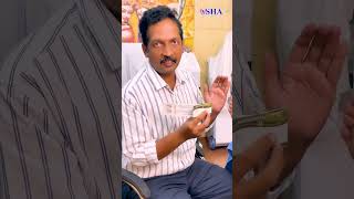 Diabetic Neuropathy Checkup | Monofilament Foot Test | Plastic Surgeon Ongole #drsuneelkishore