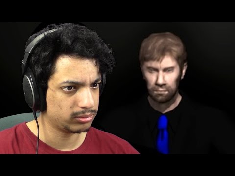 CAN CHUCK NORRIS DIE | Russian Roulette Tournament - CAN CHUCK NORRIS DIE | Russian Roulette Tournament