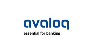 FinovateEurope 2018 / Avaloq
