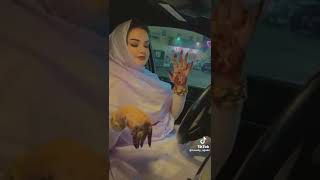 عالم حنان و سناء