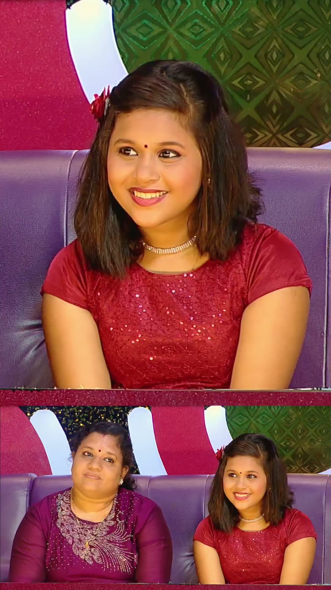 ആലാപന വിസ്മയം തീർത്ത് മധു