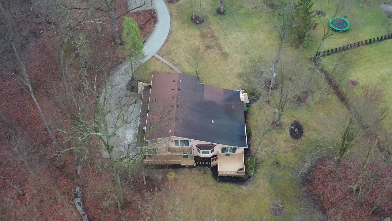 2430 East Powell Road, Lewis Center, Ohio 43035_unbranded YouTube