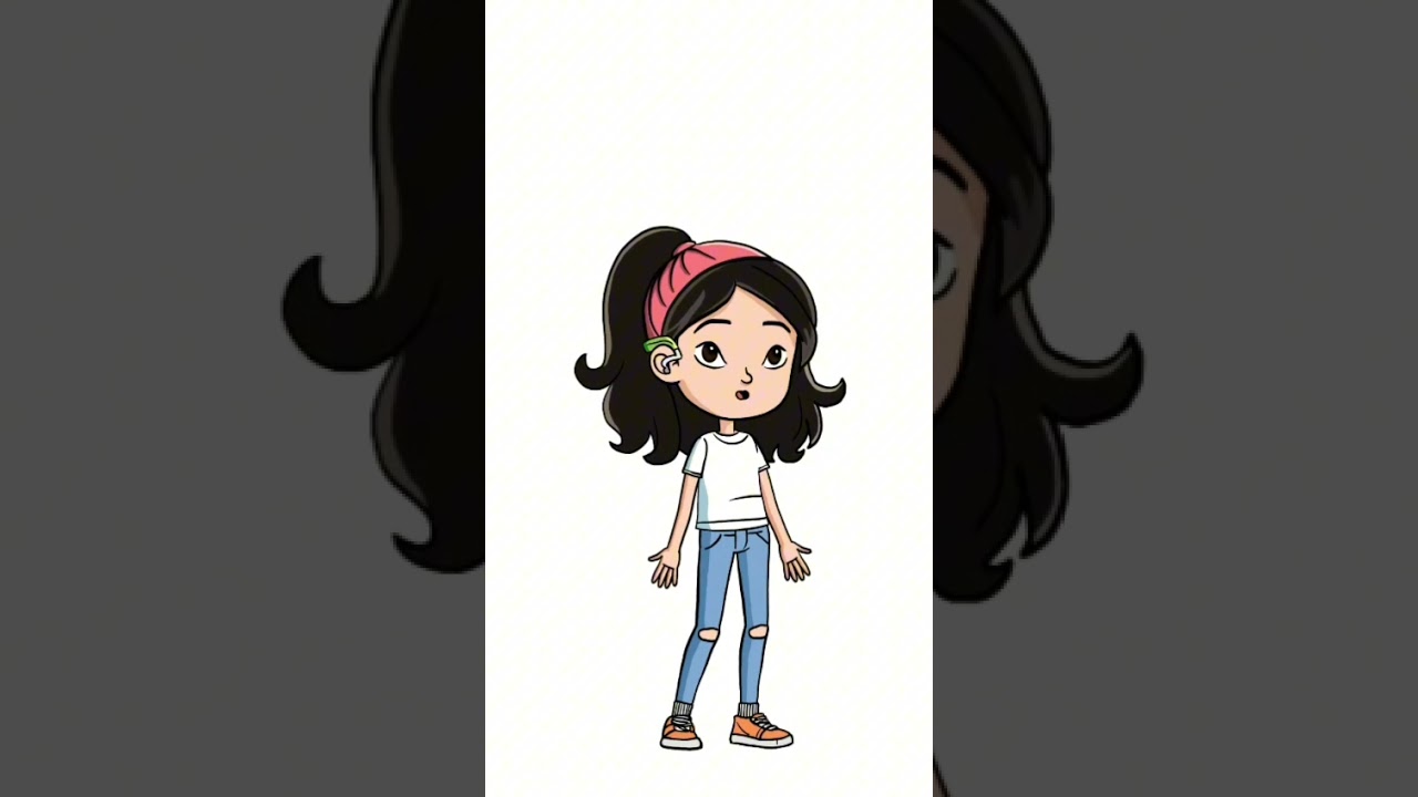 why your brain  DELETE'S  your dreams  🧠 ???....