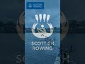 Stakeboat Attachment - Cox (or Stroke) Raised Hand