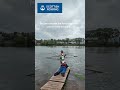 Stakeboat Attachment - Cox (or Stroke) Raised Hand