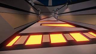 Download Lagu Reflex Race - dfwc2017-6 52.868 MP3