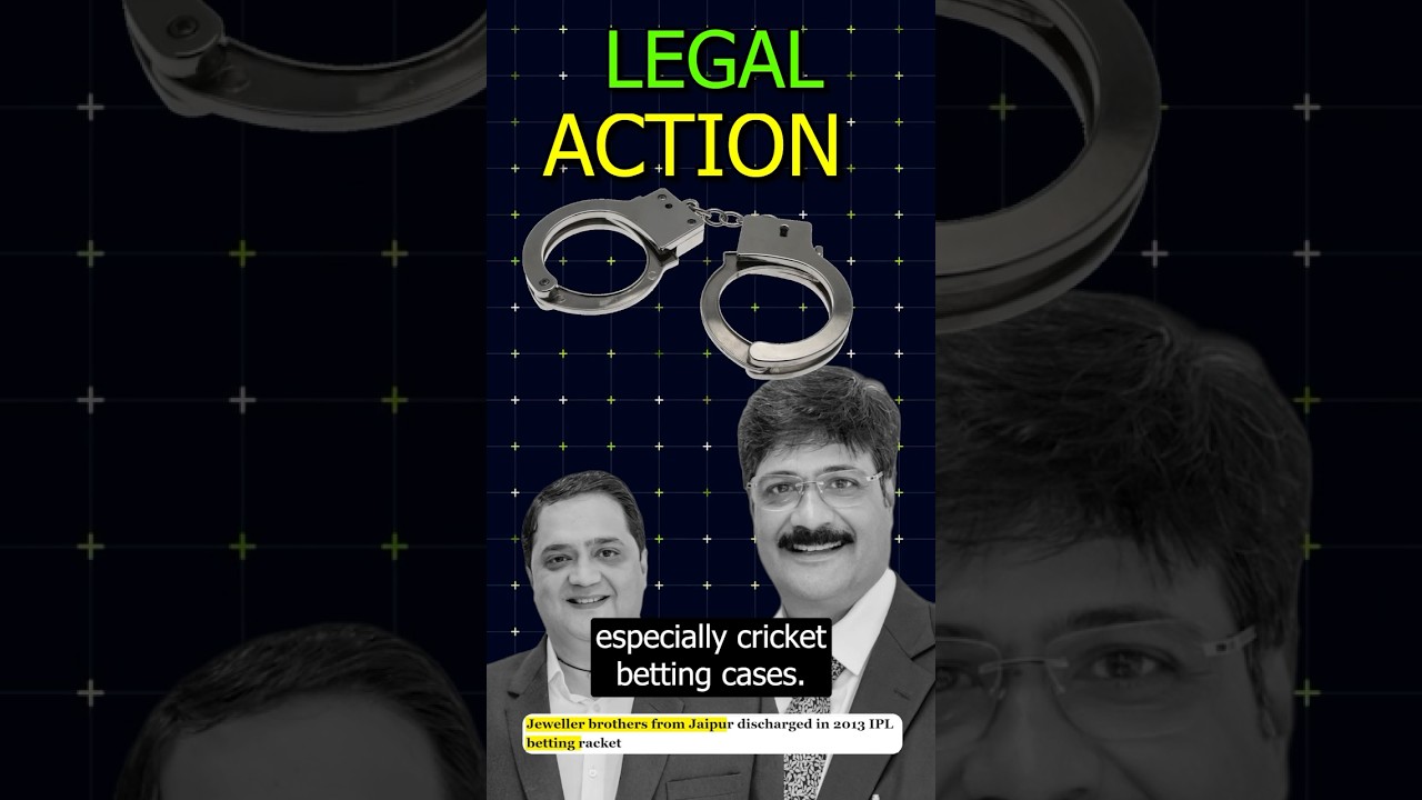 MOTISONS JEWELLERS IPO.