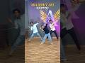 Kaisa Bechara Hai Dance Shorts Youtube Trending 