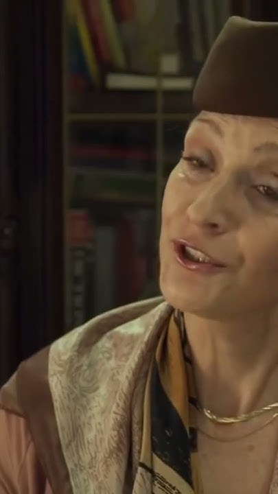 Люба Шилов и его родители Ментовские Войны #shorts #ментовскиевойны # ...
