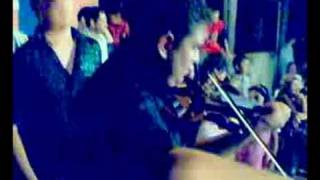 Adanalı Mustafananakeman Solo