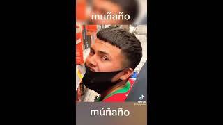 Download Lagu kena tangkap dengan polis #tiktok MP3