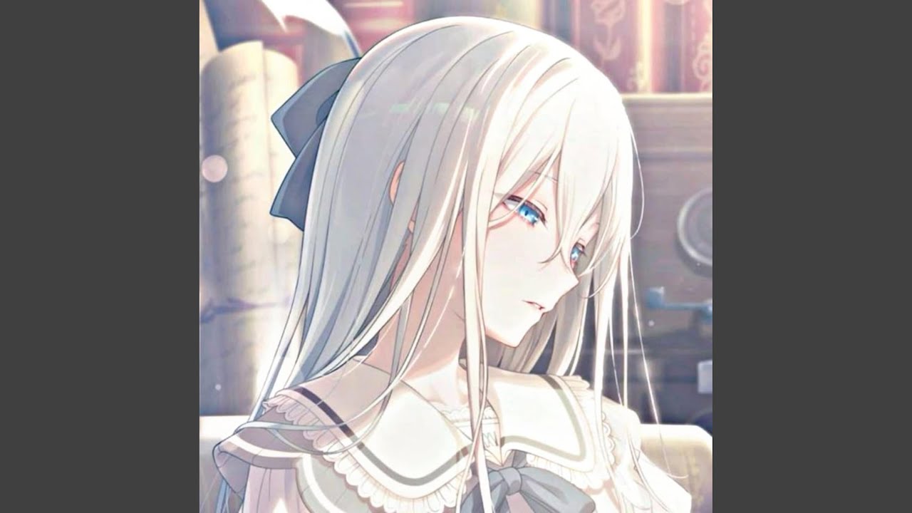 YouTube에서 Loved 보기 YouTube에서 Loved 보기