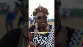 Chief Dakamela Cultural Festival 2026 s1 E8 Trailer