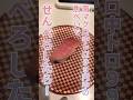 南マグロ99円中の魚べいでせんべろしたら！ #shorts #せんべろ #魚べい