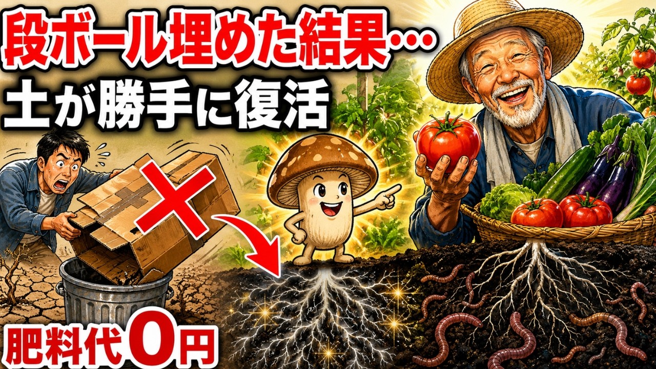 ❃ 斑入りグミ 挿し穂 ❃ sddefault.jpg