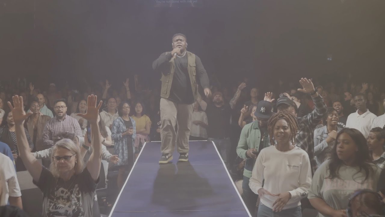 Canada Christian College - Canada’s Leading Degree Granting Institution for a Career in Ministry