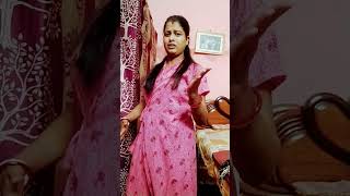 এত লোকের ভিড়ের মাঝে করব দেখা তোর লগে youtubeshorts shots shere