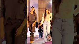 ￼ ❤️#love #baby #bollywood #video #breakingnews