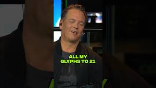 GAMEPASS MAIS BARATO  #jogos #gamepass #playstation #xbox