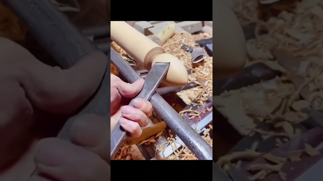 Professional wood products processing factory, custom-made according to your drawings 