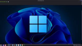 Watch how Windows 11's new performance feature makes Start, Outlook, File Explorer faster