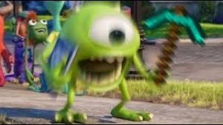 Perfectly Minecraft Cut Screams Compilation V4