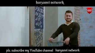 Modern Lohari Latest New Haryanvi  Song Narender Chawriya  Miss Sweety  Sikhadeepak 2019