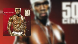 50 Cent - P.I.M.P. (feat. Snoop Dogg) Redone