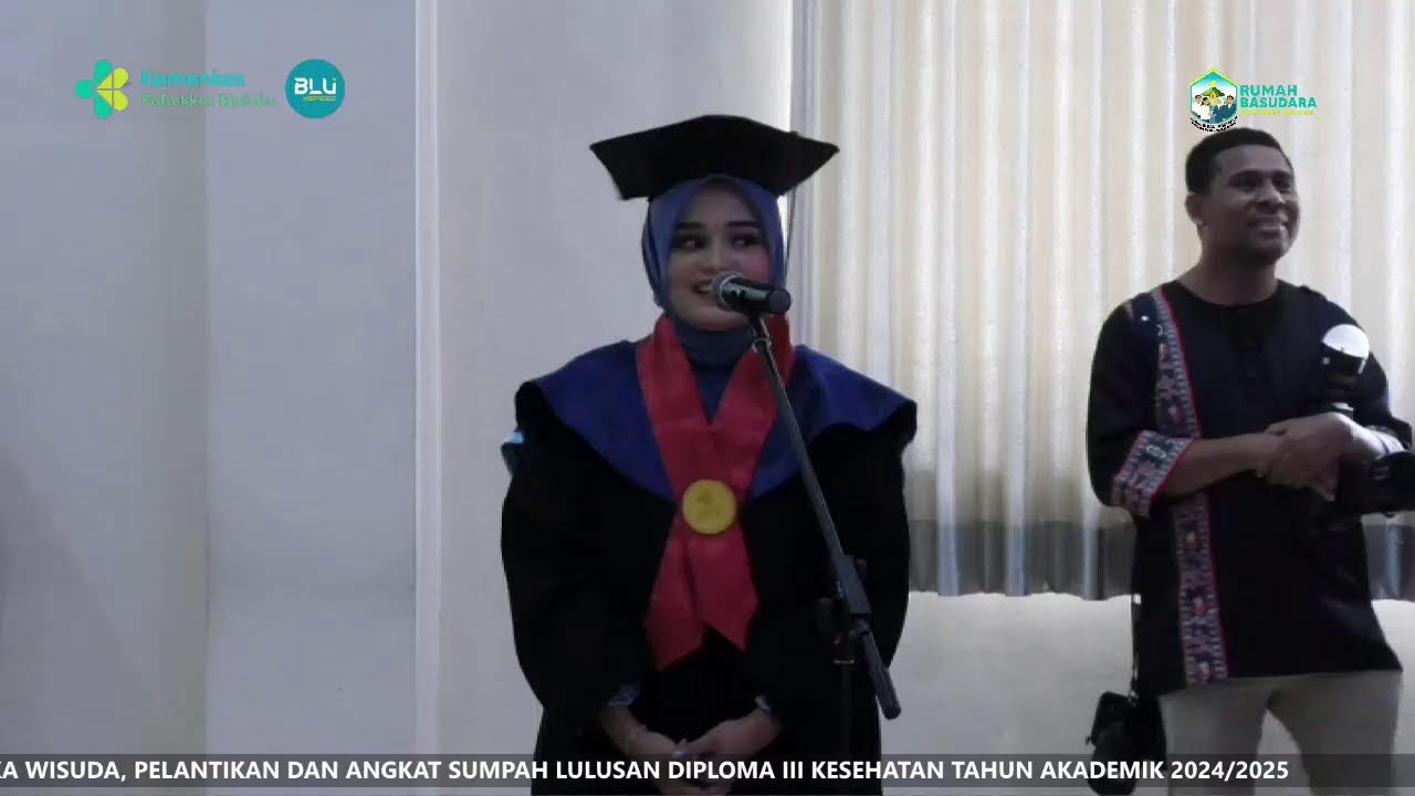 SIDANG TERBUKA