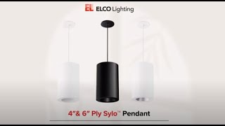 4″ & 6″ Ply Sylo™    1920x1080