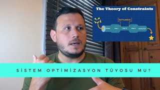 İşinizi kolaylaştıracak sistem optimizasyonu tüyosu