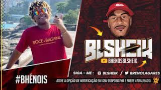 MC VITIN LC, MC AK E MC PW - PODE FICAR EM CASA - DJ PH DA SERRA, DJ TG E DJ JOÃO DA INESTAN