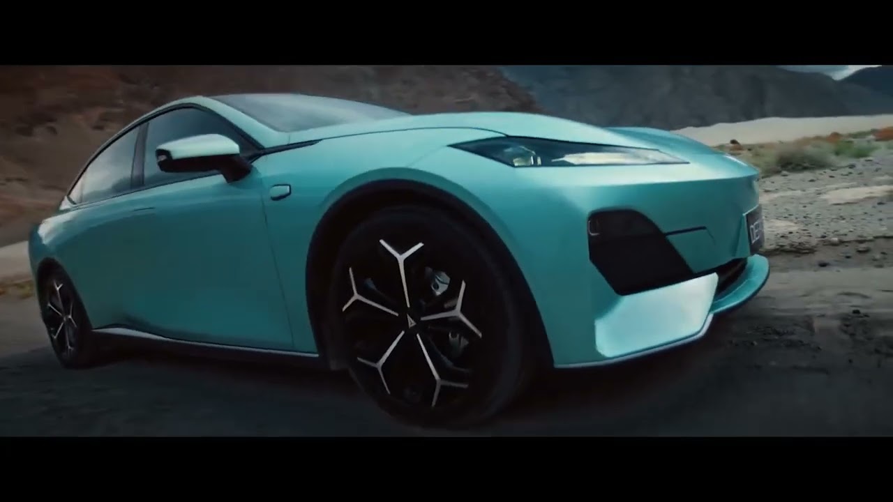 With a visionary blend of design and technology, Deepa