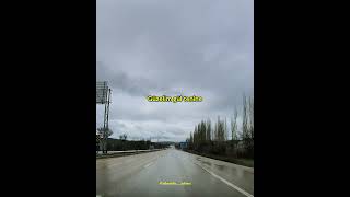 Ferhat Göçer Aşkın Mevsimi Olmaz Ki Resimi